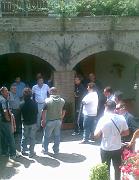 exodus caserta (21)
